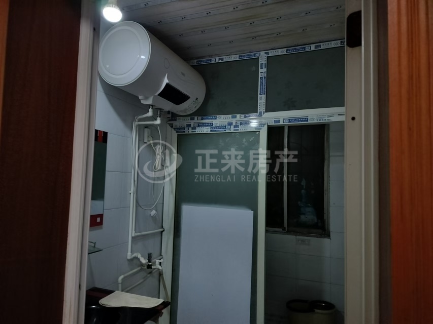 霍庄社区,霍庄社区 140平 三室两厅一卫8
