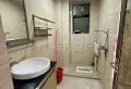 西溪花园全套高档家私电,设施完善5
