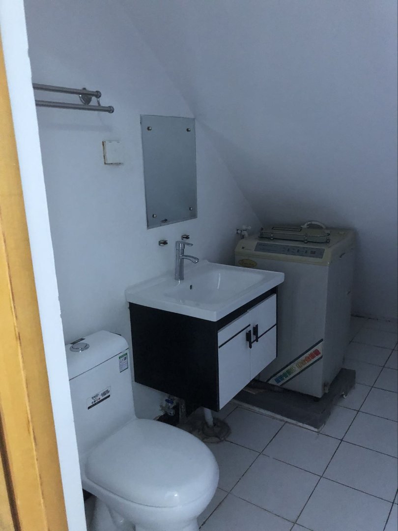 铜庄五区,铜庄五区160㎡4室2厅2卫1阳台精装,看房有钥匙7