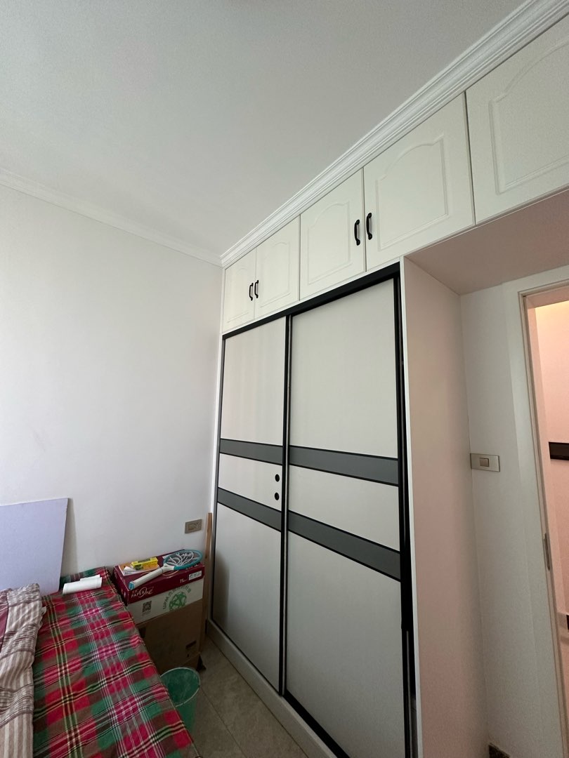 建业壹号城邦五期,壹号城邦五期3室2厅1卫2阳台西边户精装4