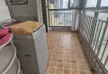 市中心精装修交通方便生活便利,小面积地段非常好7