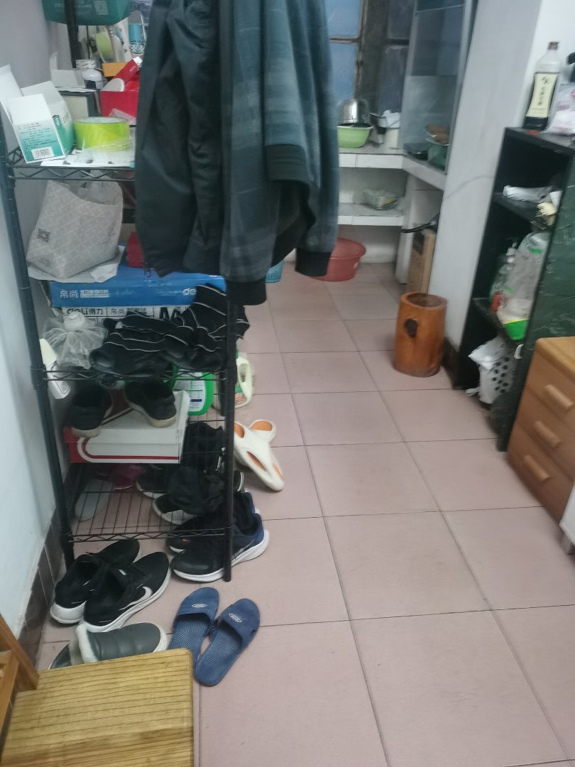 市政府一号院二手房出售