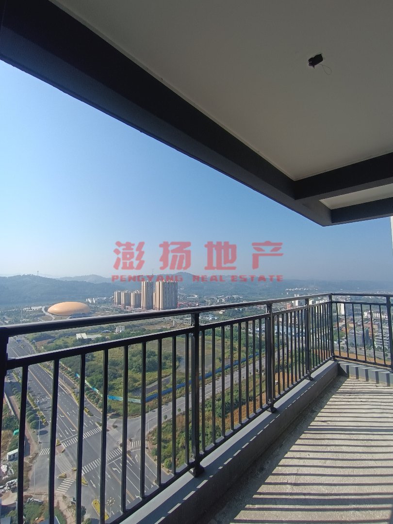 星河上城,碧桂园星河上城毛坯3+1房出售,电梯房,南北通透,欢迎看房1