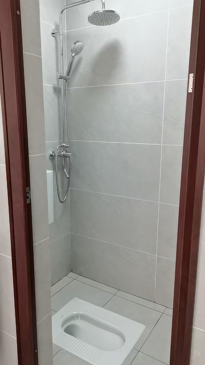 石林福小区,石林福小区,3房2卫,26万全屋品牌装修,9.9成新.13