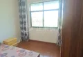 中兴桥湿地公园附近,独栋出租,上下三层,带车库,带院,带露台8