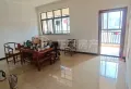 中兴桥湿地公园附近,独栋出租,上下三层,带车库,带院,带露台9