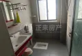 中兴桥湿地公园附近,独栋出租,上下三层,带车库,带院,带露台3