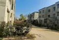 中兴桥湿地公园附近,独栋出租,上下三层,带车库,带院,带露台14