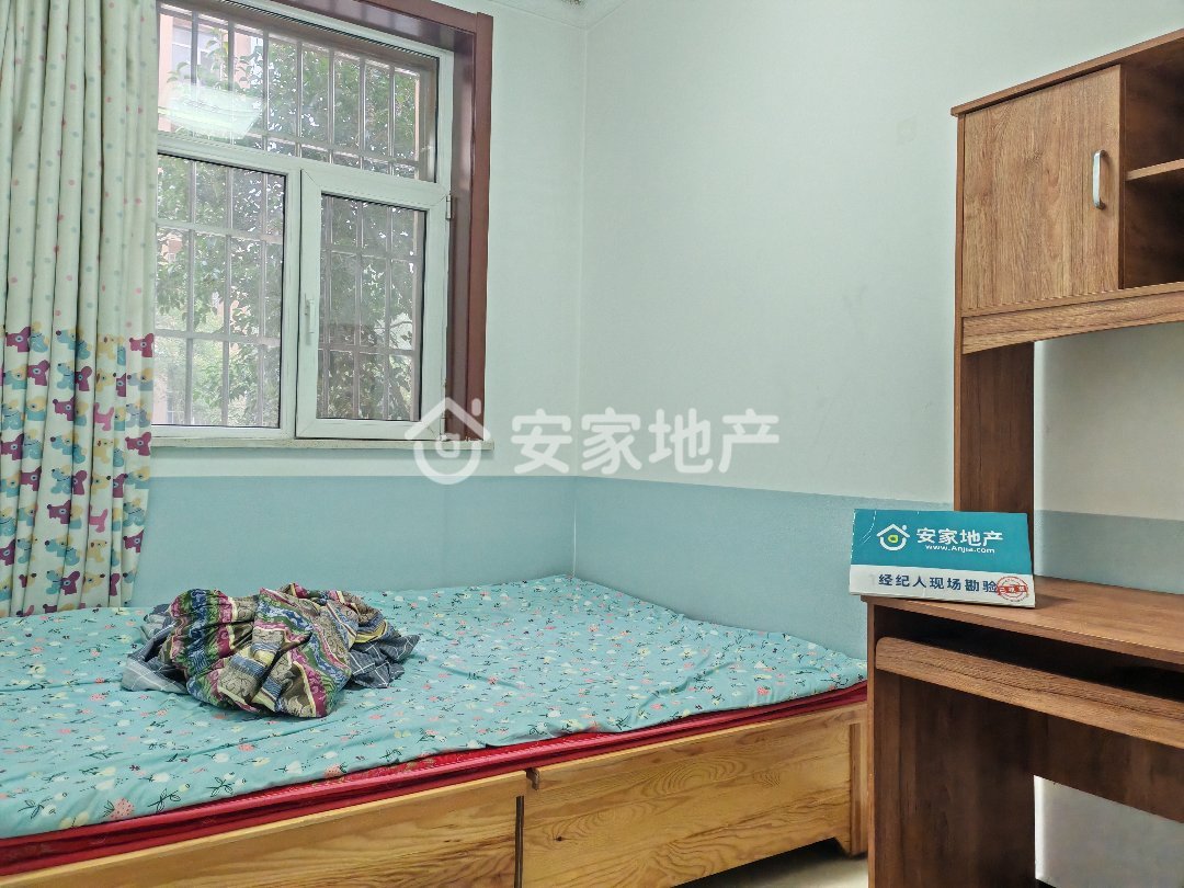 学府名都,学府名都 精装两室 看房6