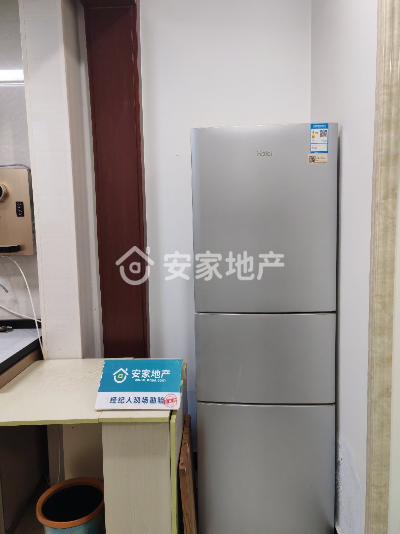 学府名都,学府名都 精装两室 看房2