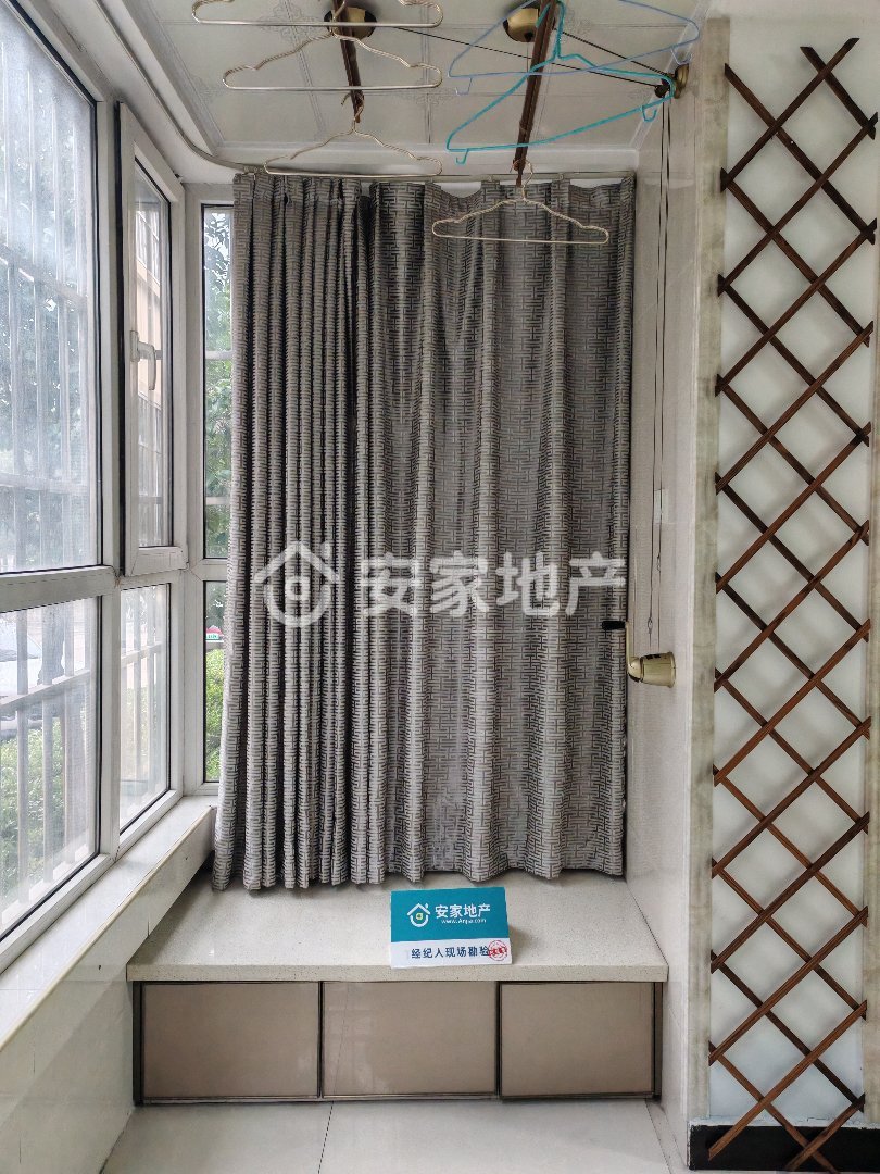 学府名都,学府名都 精装两室 看房3