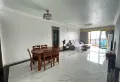 西樵翡翠湾 南向 大四房 无遮挡 望山景 拎包入住 全屋定制5
