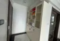 西樵翡翠湾 南向 大四房 无遮挡 望山景 拎包入住 全屋定制11