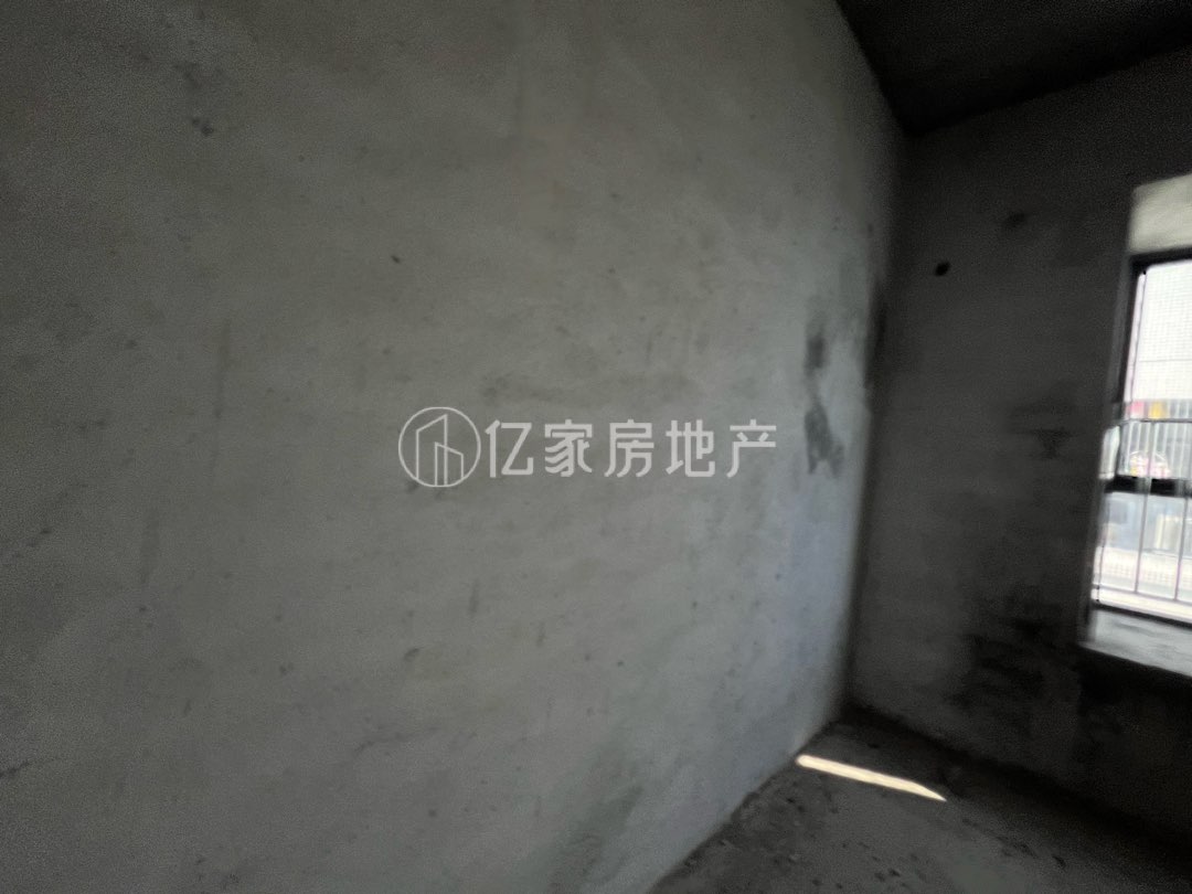 万盛华府,万盛华府,130平方4房两厅,向南居,售53万7