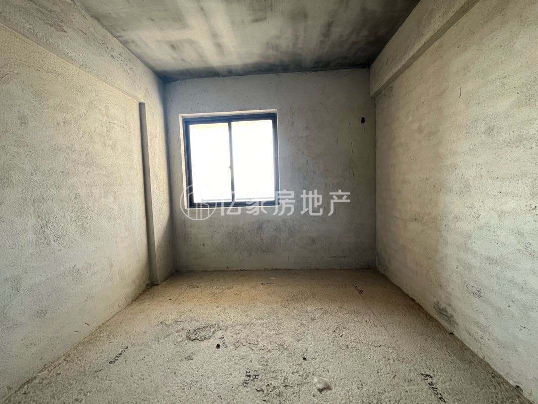 万盛华府,万盛华府,130平方4房两厅,向南居,售53万3