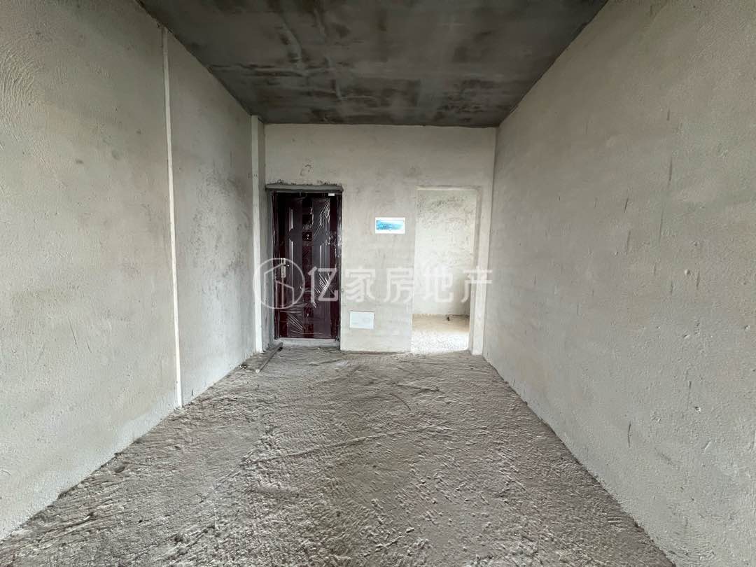 万盛华府,万盛华府,130平方4房两厅,向南居,售53万6