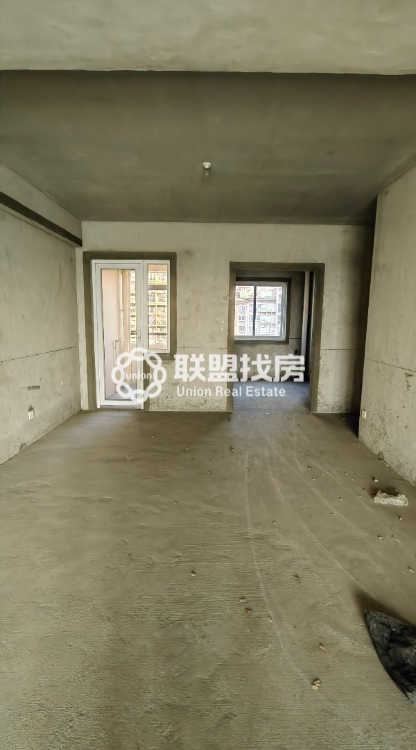 广汇东湖城,东湖公园景观房四房两出售2