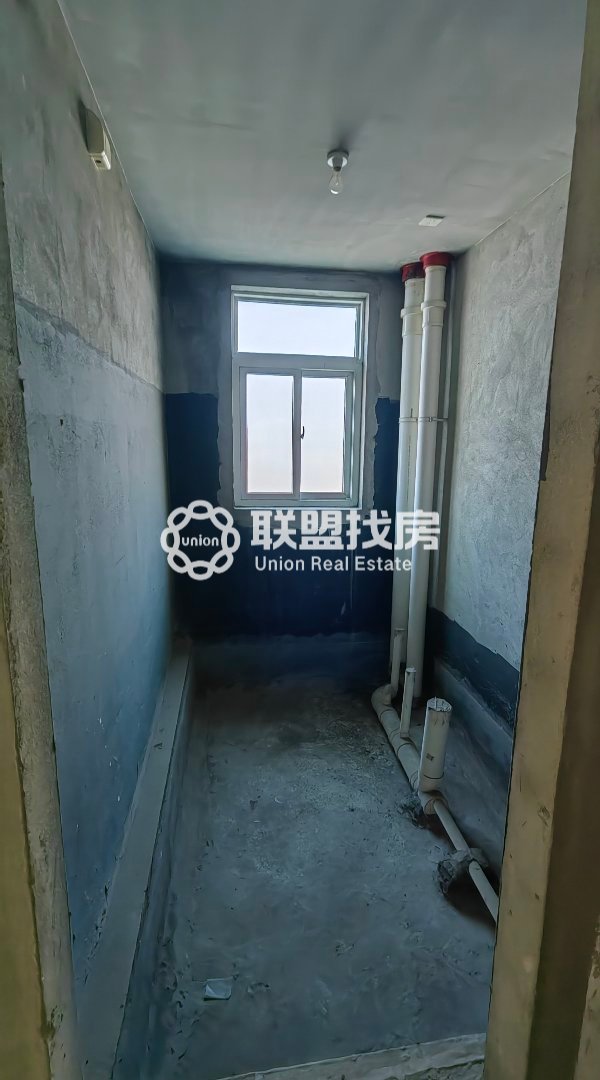 广汇东湖城,东湖公园景观房四房两出售6