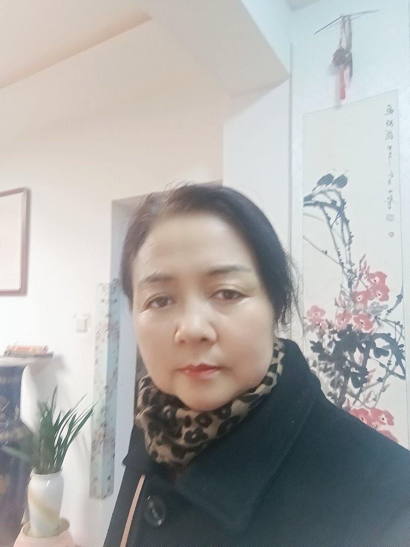 凤凰苑小区,捡漏凤凰苑三室好房,南北通透,可按揭5