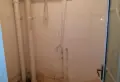 难得一见的南源丽都精装小户型 总价低,朝向好!9