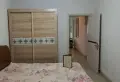 难得一见的南源丽都精装小户型 总价低,朝向好!5