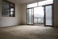 汇川国际温泉旅游城汤院别墅9