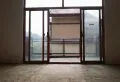汇川国际温泉旅游城汤院别墅10