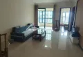 恒大名都精装,家具家电齐全,拎包入住。3