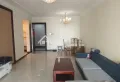 恒大名都精装,家具家电齐全,拎包入住。4
