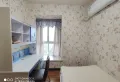 家具家电齐,带停车位2500。5