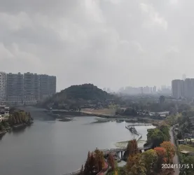 白云区-南湖新区-南湖里翡翠湾