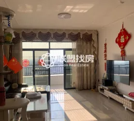 港南区-港南-南湖商业广场