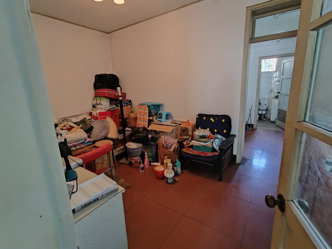 地税局家属院,地税局家属院交通便利毛坯2室2厅1卫1阳台尽享城市繁华6