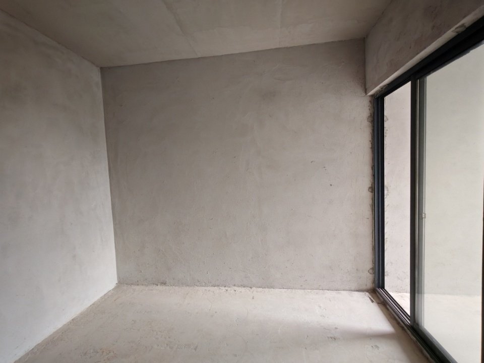 裕发锦天城,裕发·锦天城 江景房毛坯三房一卫双阳台2