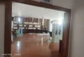 房子装修好的非常不错一个月合适办公6