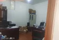 房子装修好的非常不错一个月合适办公3