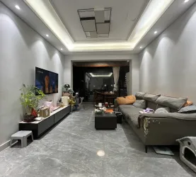 徐闻县-徐闻-天润清华园