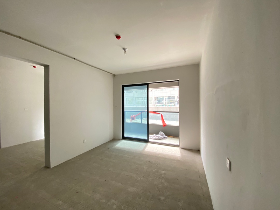 中楠府,98㎡中楠府紧邻地铁,公交便利11