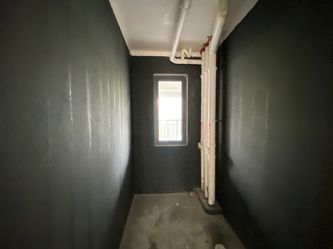 中楠府,98㎡中楠府紧邻地铁,公交便利7