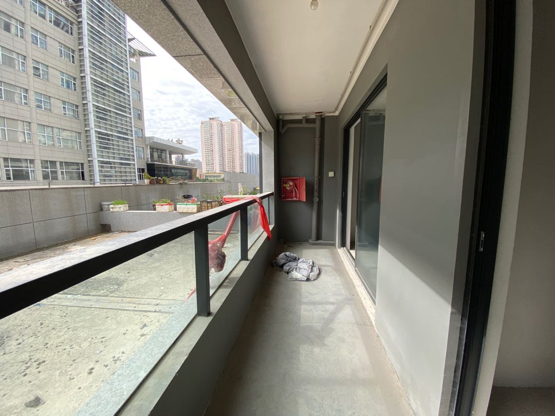 中楠府,98㎡中楠府紧邻地铁,公交便利10