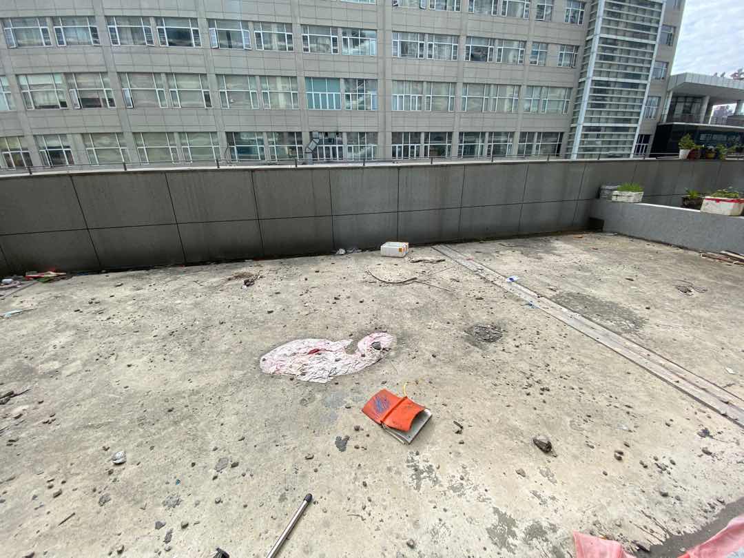 中楠府,98㎡中楠府紧邻地铁,公交便利9