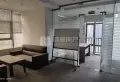 精装玉河明珠明珠广场112㎡高端写字楼,招租中,租金可面议5