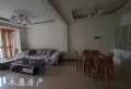 2室2厅1卫1阳台,价格实惠,空房出租10
