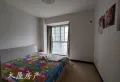 2室2厅1卫1阳台,价格实惠,空房出租4