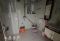 2室2厅1卫1阳台,价格实惠,空房出租8