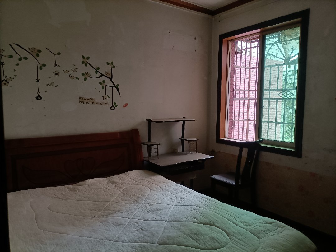瑞华公寓,同济十九中临街交通便利配套齐全4