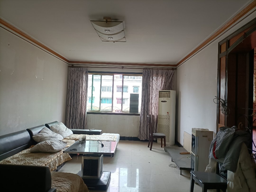 瑞华公寓,同济十九中临街交通便利配套齐全8