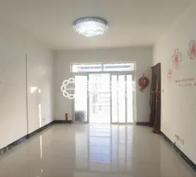 港北区-港北新区-龙脉华庭