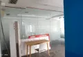 精装玉河明珠明珠广场112㎡高端写字楼,招租中,租金可面议3
