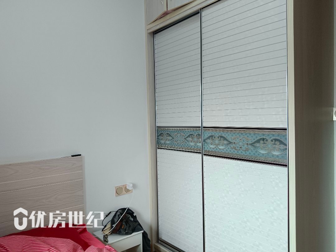 天茂城市广场,天茂城市广场3房1卫,116万,找英8